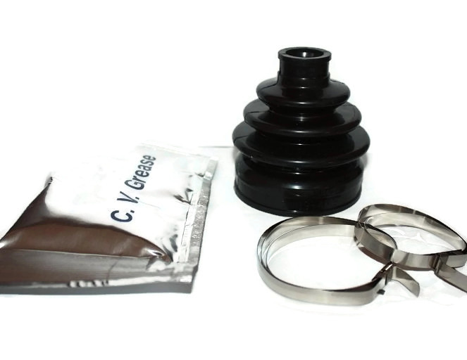 PROTECTION AXLE SWIVEL FRONT EXTERIOR SUZUKI LTA 450 700 750 photo 1 - milautoparts-fr.ukrlive.com