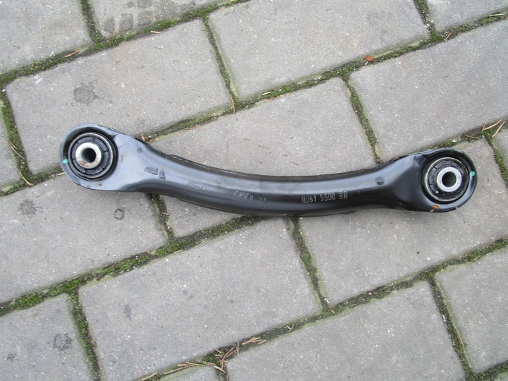 FORD FOCUS III MK3 UNIVERSAL SWINGARM REAR REAR NEW CONDITION !! photo 1 - milautoparts-fr.ukrlive.com