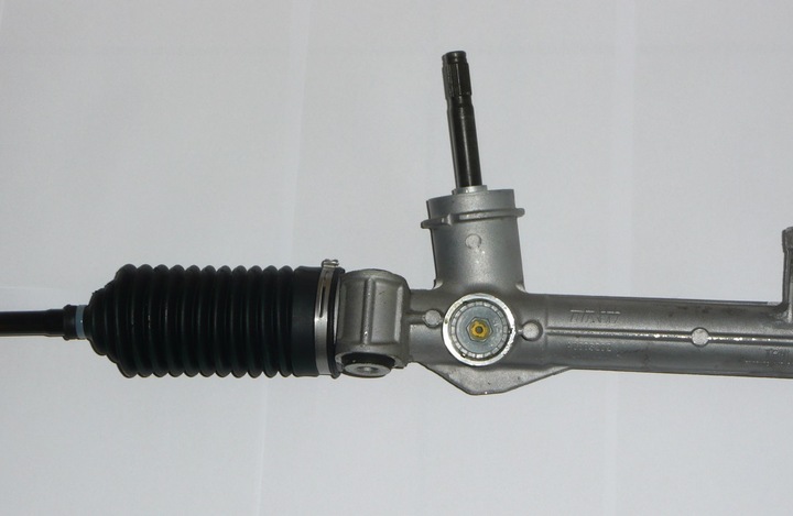 STEERING RACK STEERING RACK ALFA ROMEO MITO TRW 2008- photo 2 - milautoparts-fr.ukrlive.com