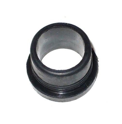 POMPE LAVE-GLACE NISSAN PATHFINDER USA
