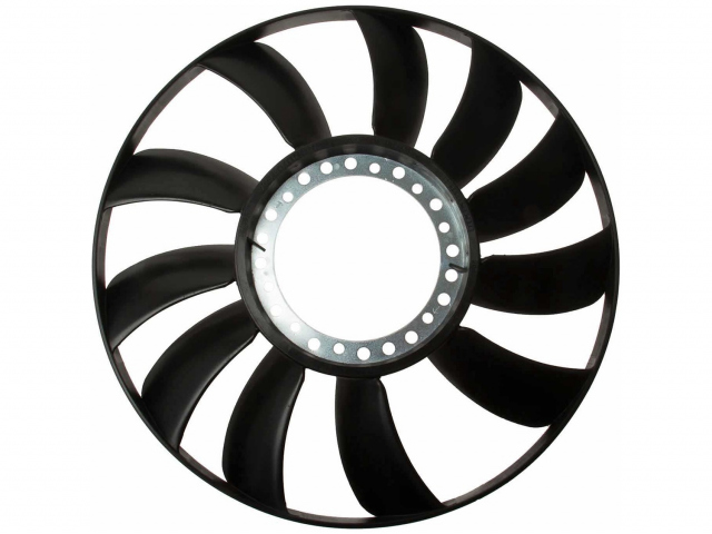 ROUE DE VENTILATEUR AUDI 80 CABRIOLET 1991-2000 NOUVEAU photo 1 - milautoparts-fr.ukrlive.com