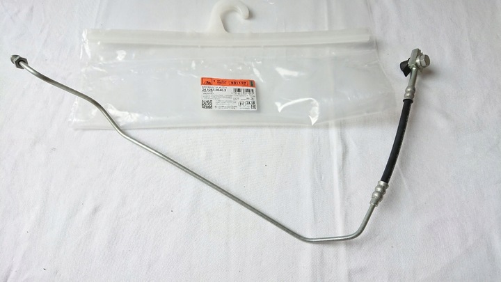 ATE 24.1253-0040.3 CABLE BRAKE ELASTIC photo 12 - milautoparts-fr.ukrlive.com