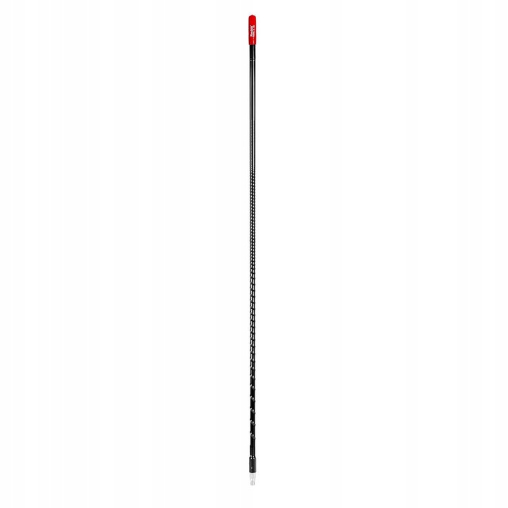 FIRESTIK FS-2 SWIETNA ANTENNE CB 65CM HELIKALNA 3/8 photo 1 - milautoparts-fr.ukrlive.com