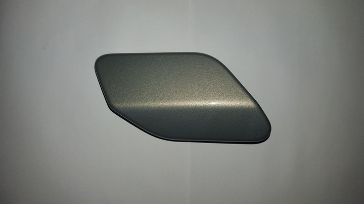 BOUCHON D'ESSUIE-GLACES OPEL VECTRA C / SIGNUM DIFFERENTS COULEURS GAUCHE OU DROITE photo 1 - milautoparts-fr.ukrlive.com