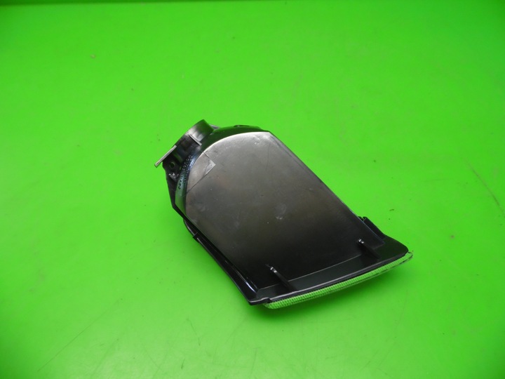 CLIGNOTANT AVANT DROITE SEAT TOLEDO I 91-95 photo 5 - milautoparts-fr.ukrlive.com