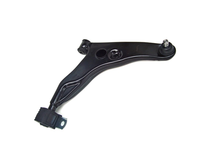 MITSUBISHI CARISMA SPACE STAR SWINGARM RIGHT FRONT photo 1 - milautoparts-fr.ukrlive.com