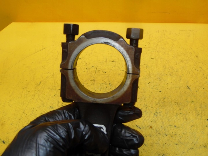 PISTON PISTONS BIELLE BIELLE PEUGEOT 406 1.8 16V