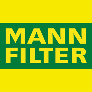 MANN FILTER AIR C24010 HYUNDAI I10 1.1 photo 2 - milautoparts-fr.ukrlive.com