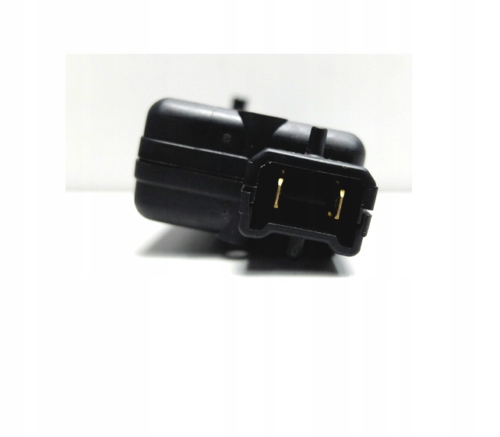 SHOCK-ABSORBER LOCK BOOT RENAULT TWINGO I 93-98 photo 3 - milautoparts-fr.ukrlive.com