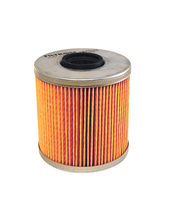 FILTER OILS OM523 BMW 3 E36 5 E34 90-95 photo 2 - milautoparts-fr.ukrlive.com