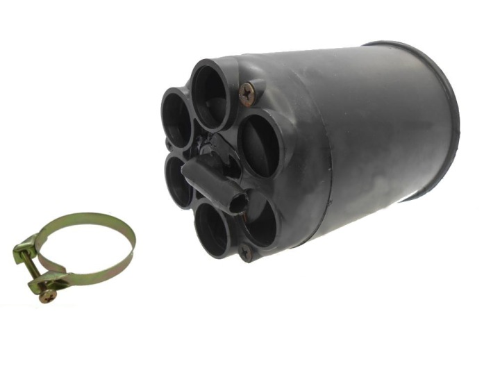 FILTRE AIR VERS QUADA BASHAN 200 QUAD ATV