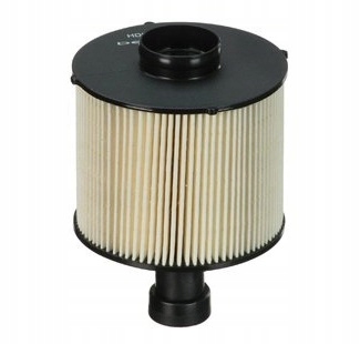 DELPHI HDF672 FILTER FUEL photo 1 - milautoparts-fr.ukrlive.com