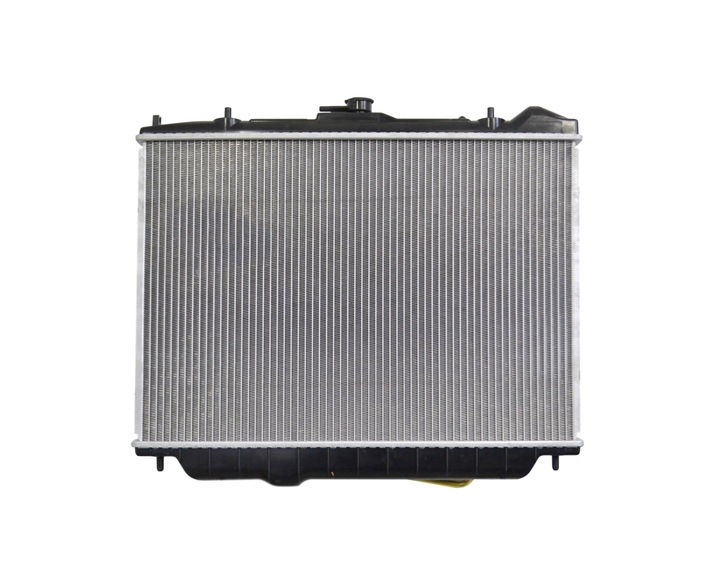 ÉTAT NOUVEAU RADIATEUR OPEL FRONTERA B 3.2 AT 98 00 01 02- photo 2 - milautoparts-fr.ukrlive.com