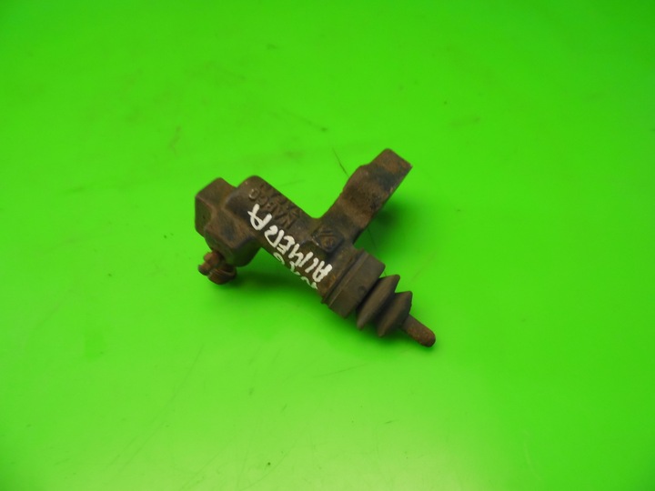 COUPLER CYLINDER NISSAN ALMERA II N16 1.5 16V 00-02 photo 7 - milautoparts-fr.ukrlive.com