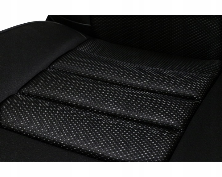 TAPIS DE PROTECTION SUR SIMPLE SIÈGE POK-TER MATÉRIEL TAPICERSKI GRIS UNIVERSELS photo 9 - milautoparts-fr.ukrlive.com