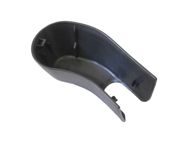 PLASTIC WIPER BLADES HOLDER REAR FOR BMW X5 E70 06-13 photo 2 - milautoparts-fr.ukrlive.com