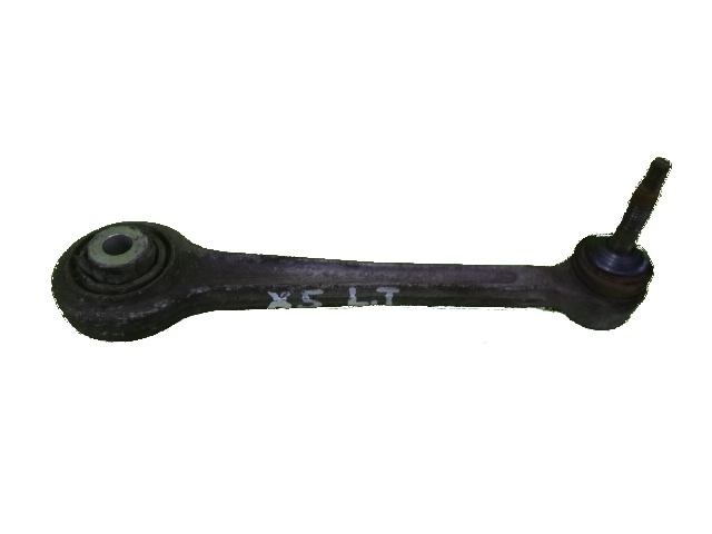 SWINGARM RIGHT LEFT REAR REAR BMW X5 E53 3.0 4.4 VAT INVOICE photo 2 - milautoparts-fr.ukrlive.com