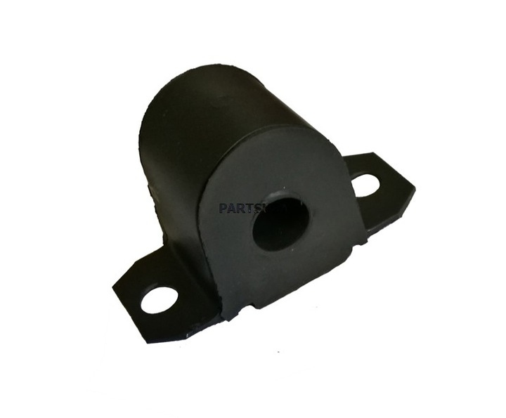 RUBBER STABILIZER FRONT PONTIAC TRANS SPORT 92-96 photo 1 - milautoparts-fr.ukrlive.com