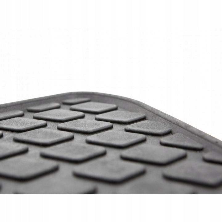 MATS RUBBER DOPASOWANE OPEL MOVANO AFTER 2010R photo 4 - milautoparts-fr.ukrlive.com