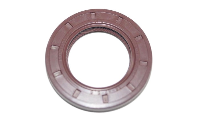 MASTIC D'ÉTANCHÉITÉ GALET DISTRIBUTION OPEL VIVARO A RENAULT AVAN KIT CONDUCTEUR #3