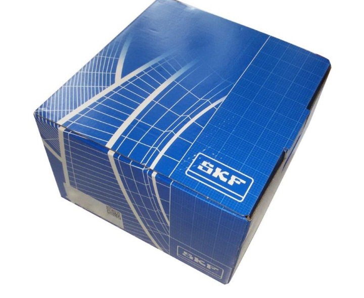 VKMV5PK1355 SKF COURROIE MICRO-V VKMV5PK1355