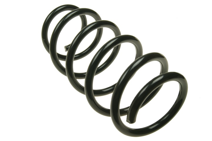 KAYABA SPRING OPEL REAR SINTRA 2.2I/2.2DTI 96-99 photo 7 - milautoparts-fr.ukrlive.com