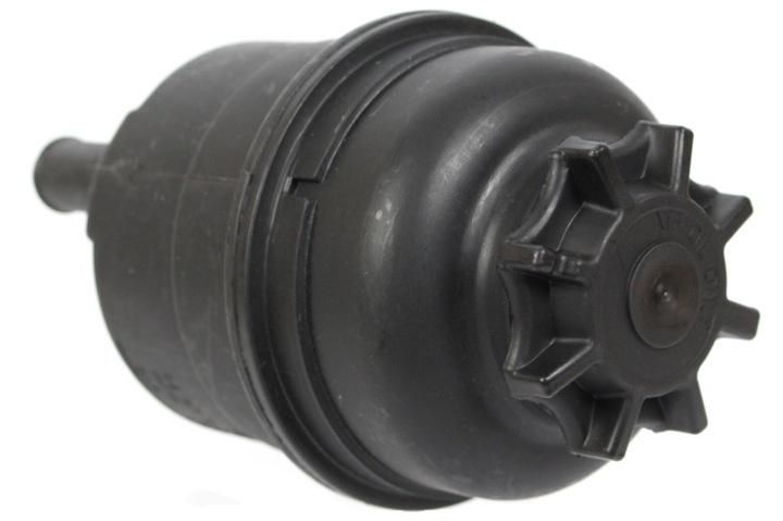 RÉSERVOIR ASSISTANCE HYDRAULIQUE BMW 3 5 BMW 1 E81 3 E30 3 E36 3 E46 3 E90 3 photo 6 - milautoparts-fr.ukrlive.com