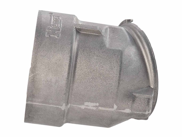 CORPS DE FILTRE HUILES 90543941 OPEL ZAFIR OPEL AVEC 90543941 CORPS DE FILTRE photo 4 - milautoparts-fr.ukrlive.com