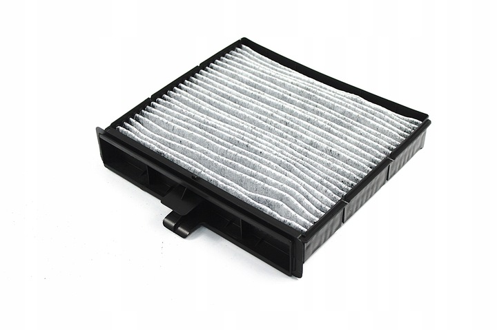 FILTER CABINS RENAULT MEGANE 02- FROM WEGLEM 7701064237 WITH RENAULT photo 4 - milautoparts-fr.ukrlive.com