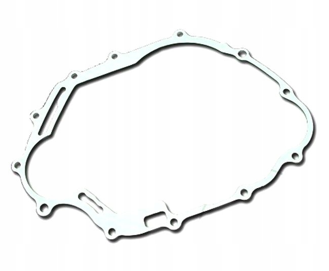 GASKET CLUTCH SET HONDA CB 125 F 15-16 photo 1 - milautoparts-fr.ukrlive.com