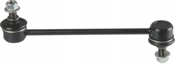 CONNECTEUR STABILISATEUR SUZUKI ASHIKA