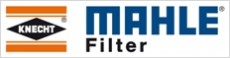 FILTER AIR KNECHT MAHLE BMW K_1200_S_R_GT photo 2 - milautoparts-fr.ukrlive.com