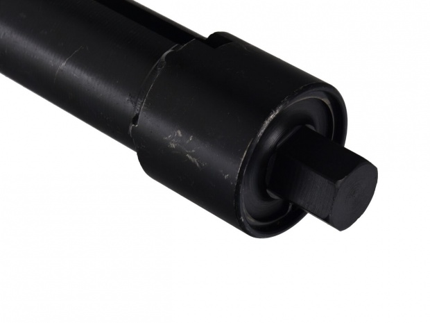 BLOCAGE DISTRIBUTION BMW M47 M57 M57TU 2.0 3.0 DIESEL