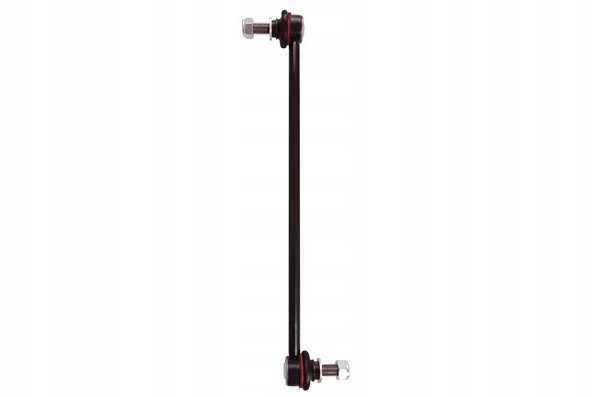 CONNECTEUR STABILISATEUR NTY AVANT TOYOTA AVENSIS T27 09-/RAV4 05-/AURIS
