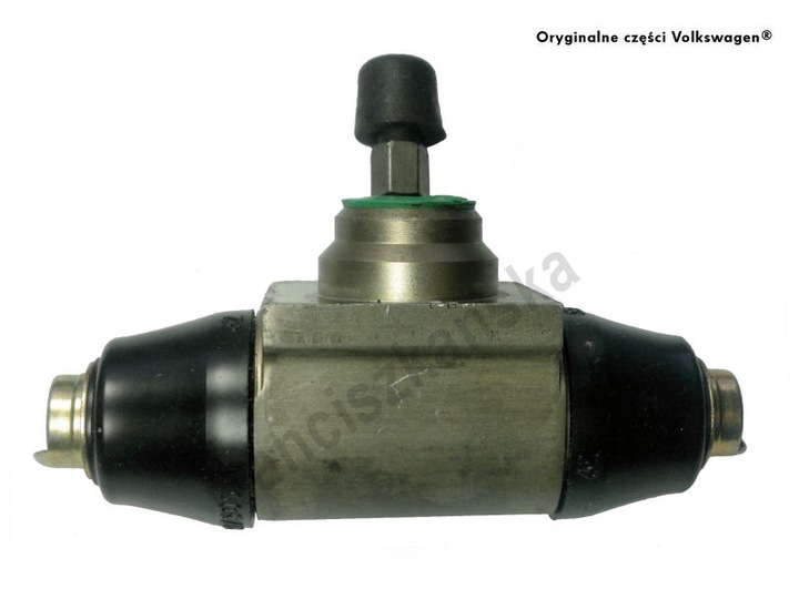 CILINDRE DE FREIN SEAT IBIZA TOLEDO MII VW POLO photo 4 - milautoparts-fr.ukrlive.com