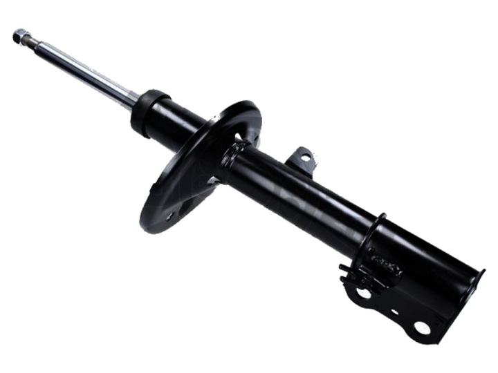 JAPAN PARTS AMORTISSEUR LEXUS DROIT RX300 00-03 LE