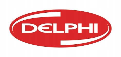 FILTRE CARBURANTS DELPHI HDF523
