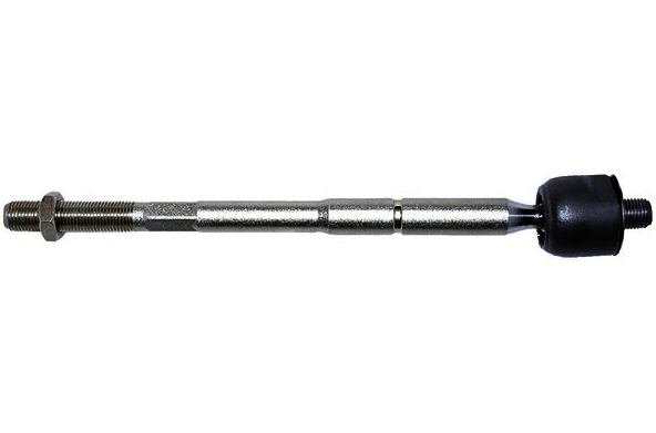 DRIVE SHAFT KIEROWNICZY TOYOTA HI-ACE HIACE IV V FRONT DRIVE photo 1 - milautoparts-fr.ukrlive.com