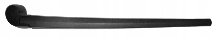 HOLDER WIPER BLADE ON REAR AUDI A6 C6 2005-2011 photo 4 - milautoparts-fr.ukrlive.com