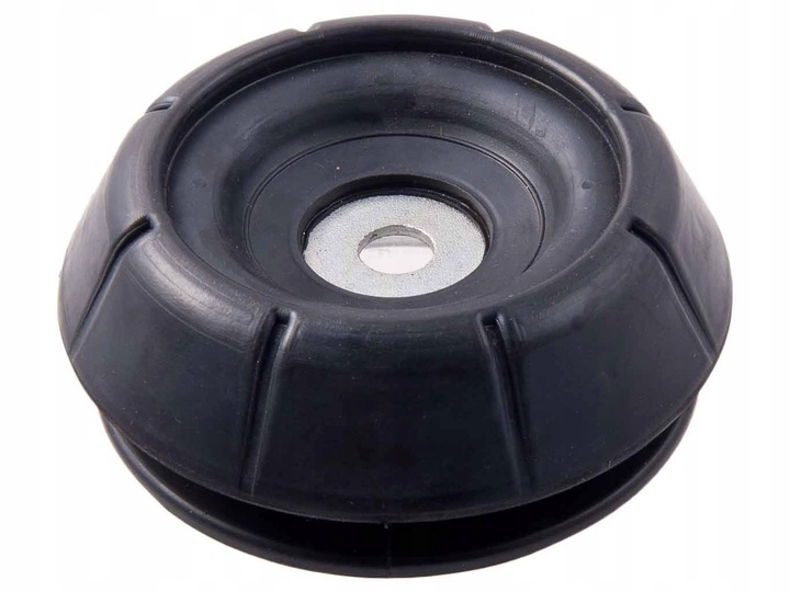 FEBI AIR BAGS FROM BEARING FRONT OPEL VECTRA B photo 6 - milautoparts-fr.ukrlive.com