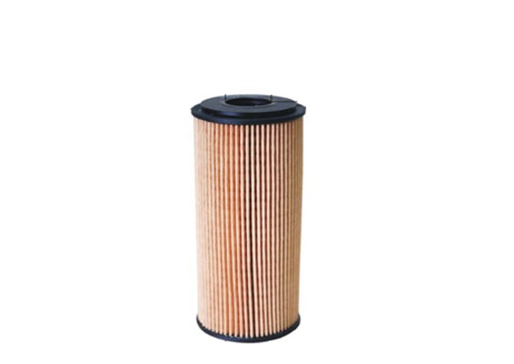 FILTRON SET FILTERS MERCEDES A W168 160 CDI photo 11 - milautoparts-fr.ukrlive.com