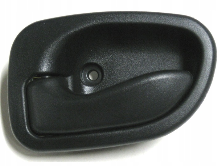 HANDLE INTERIOR FRONT L FOR HYUNDAI ACCENT ATOS photo 1 - milautoparts-fr.ukrlive.com