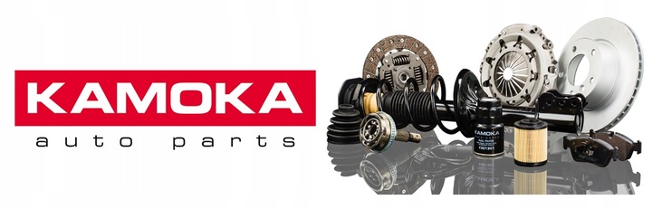 Kamoka 1032262 тормозной диск, Цена