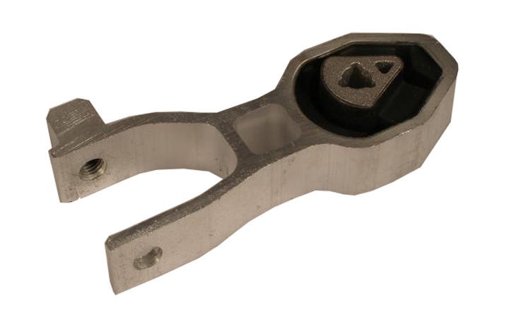 Magneti marelli 030607010499 опора двигуна, Ціна