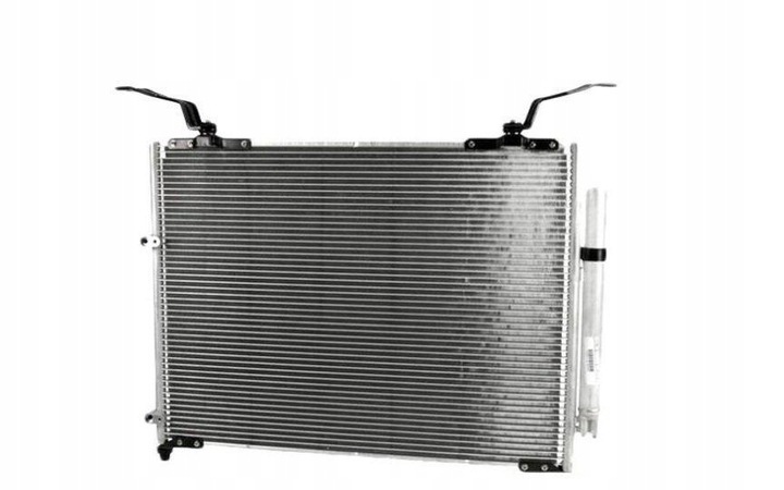 Honda хонда пульт mdx mrv кондиціонер 80100s9v305, Ціна