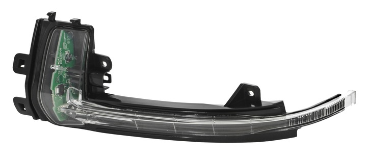 Указатель поворота зеркалу view max 1337197e, Цена