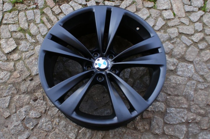 @@диски bmw 5gt f07. 7 f01 316 20\'\'6788705@@, Цена