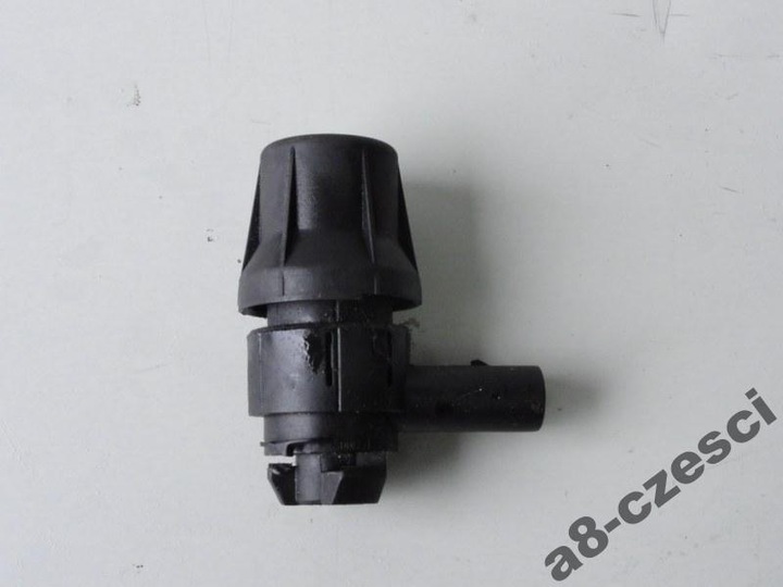 Audi a8 d2 d3 99-07 кнопка kickdown 3d0959897, Ціна