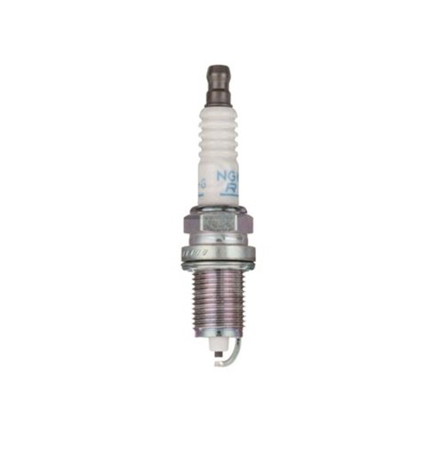 Ngk zfr6v-g 8894, Цена