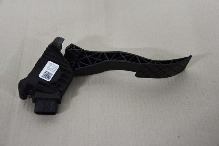 Педаль газу volkswagen oe 5q1723503f, Ціна